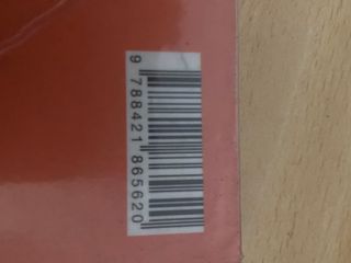 Llengua catalana i Literatura 2 ESO 