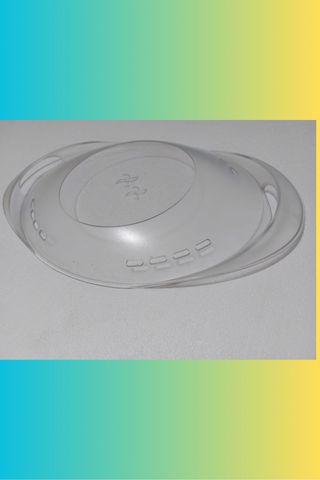 TAPA VAROMA TM31 THERMOMIX ORIGINAL