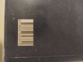 Inicia Física y Química 1.º Bachillerato. Libro...