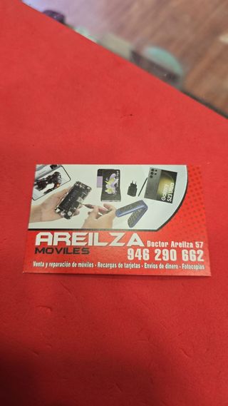 Samsung Galaxy M15 5G 128GB Azul Marino