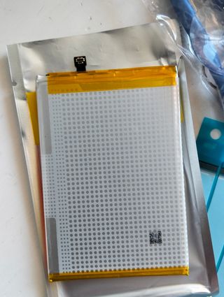 Batería Xiaomi BN56 4900mAh para Redmi9A