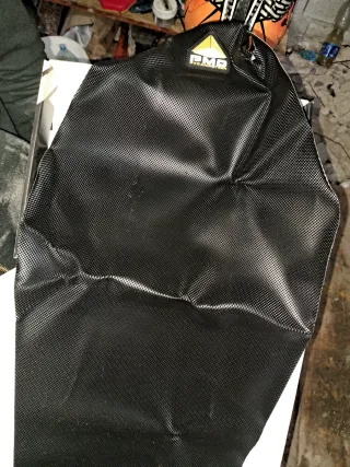 Copertina sella KTM 2020-2023