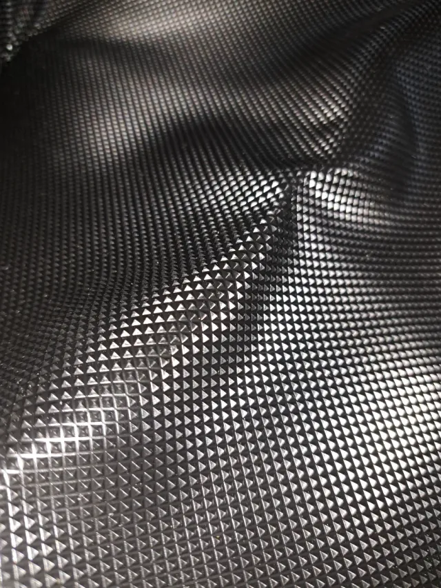 Copertina sella KTM 2020-2023