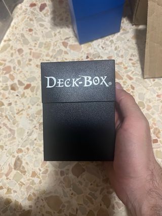 Mazo Oko, el Embaucador Magic The Gathering