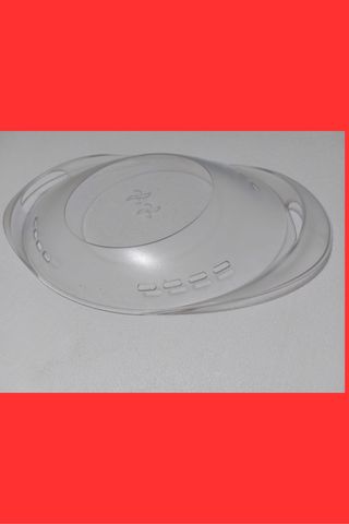 TAPA VAROMA TM31 THERMOMIX ORIGINAL