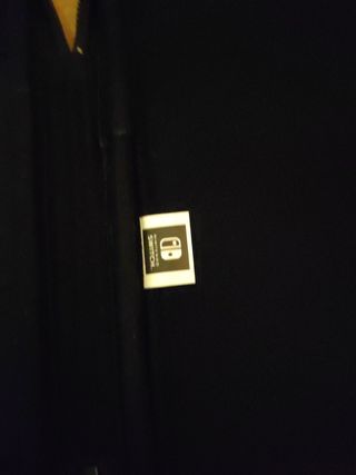 Funda Nintendo Switch Super Mario