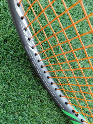 Raqueta Dunlop Revo CV 3.0 Tour