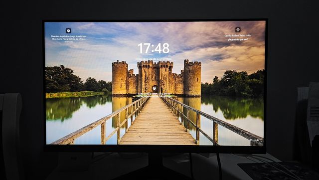 PC Gamer - PcComponentes Ideal Gaming - Prezzi negoziabili