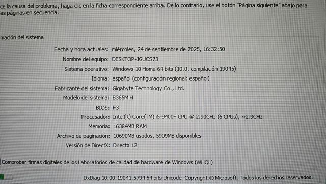 PC Gamer - PcComponentes Ideal Gaming - Prezzi negoziabili