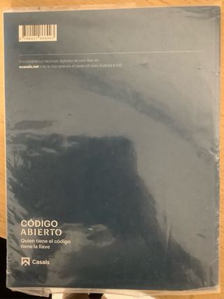 Lengua castellana y Literatura 2 BA 2020