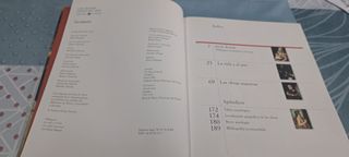 VELÁZQUEZ, Los Grandes Genios del Arte.