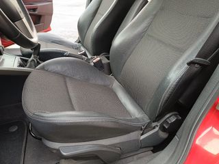 Opel Astra 2005