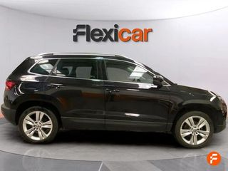 Skoda Karoq 1.5 TSI 110kW (150CV) DSG ACT 125 Aniv