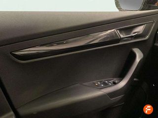 Skoda Karoq 1.5 TSI 110kW (150CV) DSG ACT 125 Aniv