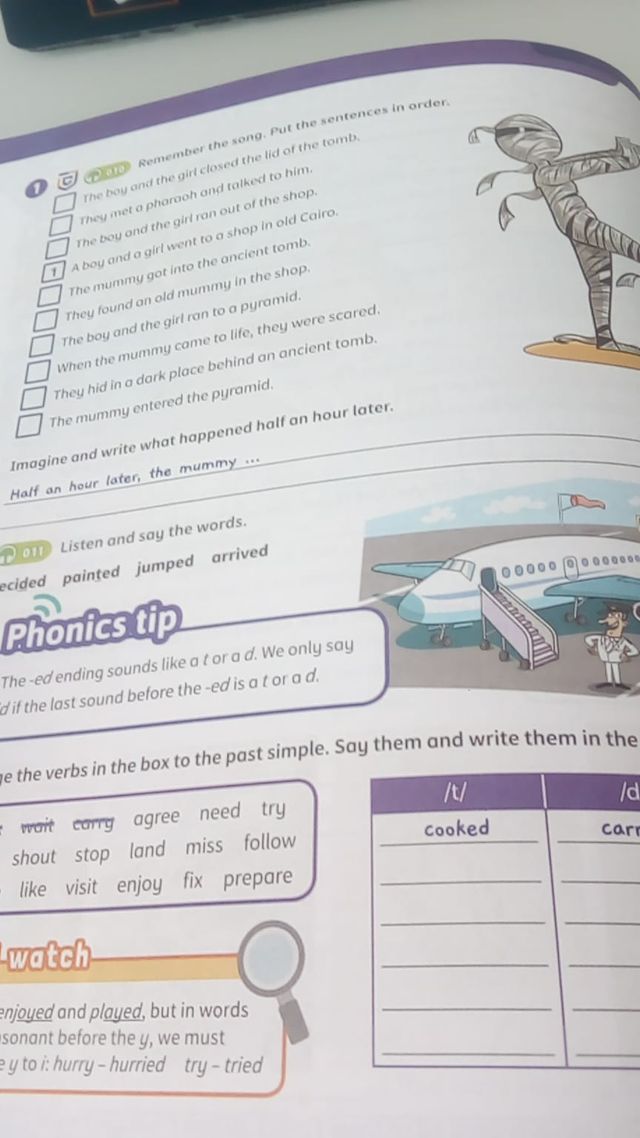 Super Minds Level 6 Workbook with Digital Pack ...