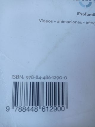 LA+SB - Economia 4 ESO. Libro alumno. Libro alu...