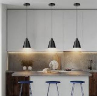 Reformas internas y externas