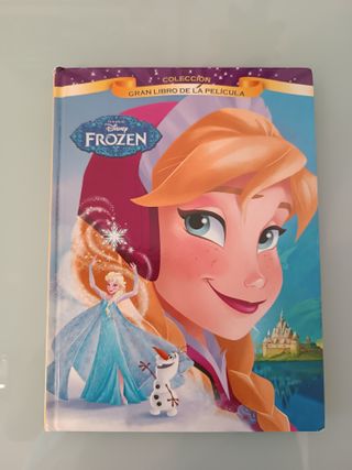 Libros infantiles clasicos