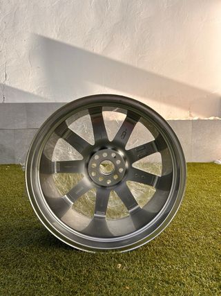 Llantas Audi 19 Pulgadas