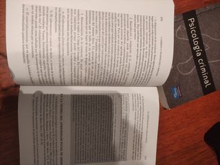 Principios de Criminología (Spanish Edition)