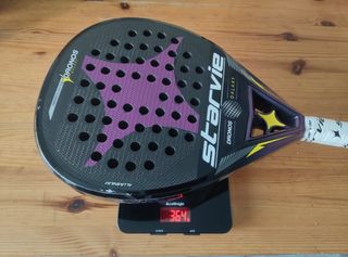 Pala de Padel - Star Vie Dronos Galaxy