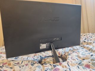 Monitor Asus 24" LED