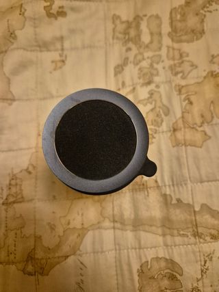 Piccola Cassa Xiaomi Nera