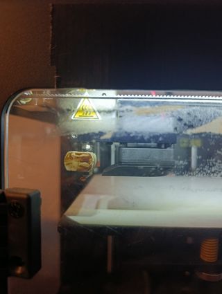 Wanhao Duplicator 6 Stampante 3D