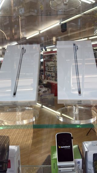 iPhone 17 Air