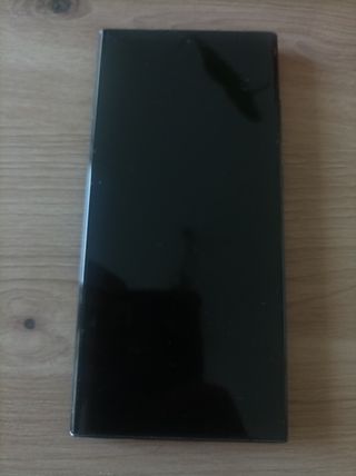 Samsung Galaxy S23 Ultra 512GB