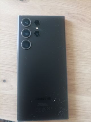 Samsung Galaxy S23 Ultra 512GB