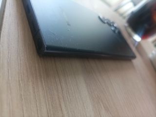 Samsung Galaxy S23 Ultra 512GB