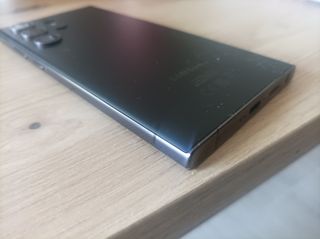 Samsung Galaxy S23 Ultra 512GB