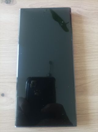 Samsung Galaxy S23 Ultra 512GB