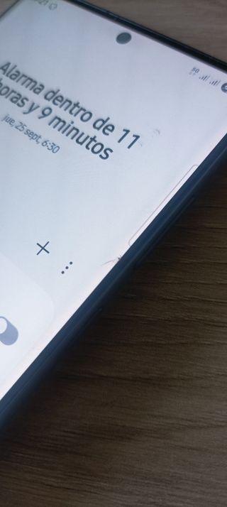 Samsung Galaxy S23 Ultra 512GB