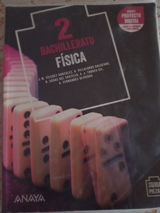 Física 2.