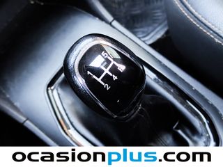 DR AUTOMOBILES DR3 1.5 78 kW (106 CV)