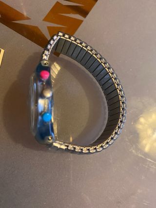 Orologio Swatch Chrono