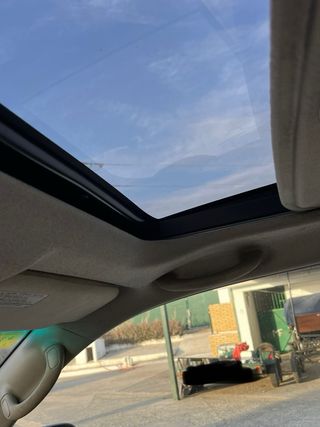 Toyota Land Cruiser 5p D4D VXL Aut