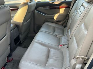 Toyota Land Cruiser 5p D4D VXL Aut