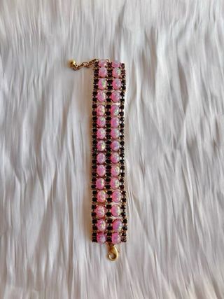 Bracciale di fantasia