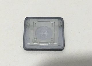 Teclas sueltas para MacBook Pro y AiR 2012 al 2017