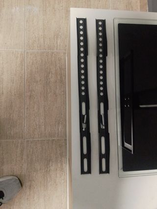 Soporte de TV de sobremesa