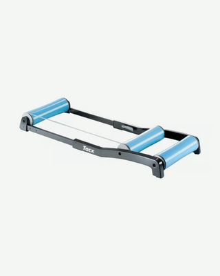 Rodillo Tacx para entrenamiento