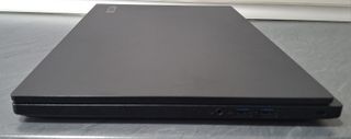 Acer Travelmate Intel i5 12th Gen 16GB RAM 512GB 