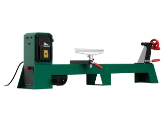 TORNIO PER LEGNO PARKSIDE PDB 100 B1 (220 V) 400 W