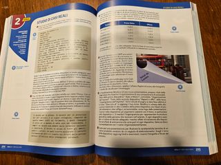 Libro informatica SmarTIC Nuovo