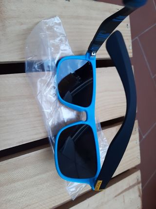 Gafas de sol polarizadas Standar nuevas estrenar. 