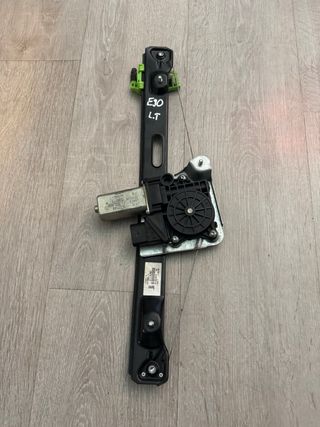 Elevalunas Izquierdo BMW E90 E91