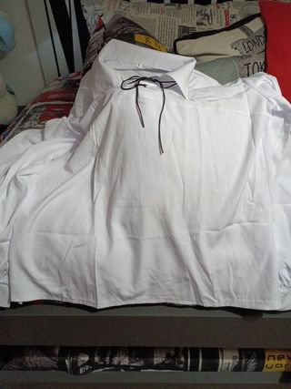 Traje Oktoberfest Tallas L y XL Nuevo